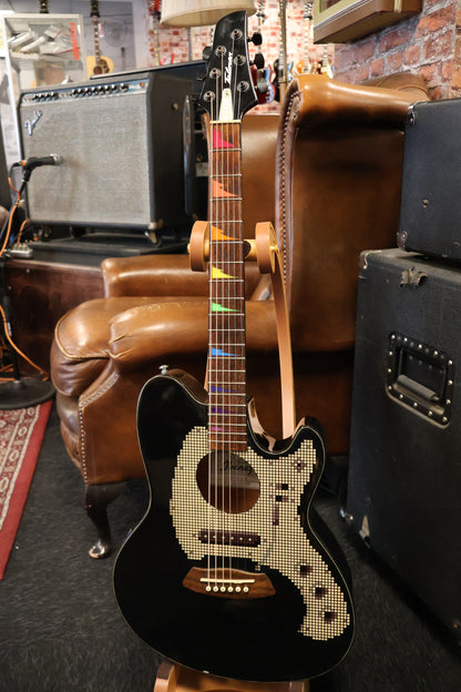 Ibanez Talman Limited Edition (Used)