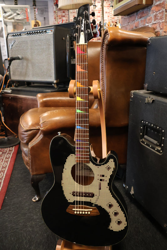 Ibanez Talman Limited Edition (Used)