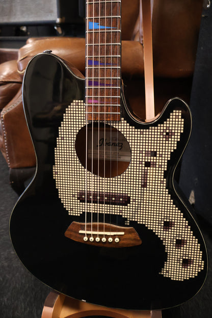 Ibanez Talman Limited Edition (Used)