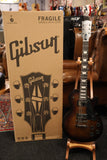 Gibson Les Paul Modern Studio Smokehouse Satin