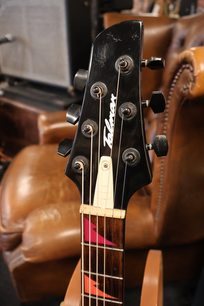 Ibanez Talman Limited Edition (Used)