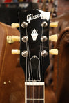 Gibson SG Standard '61 Maestro Vibrola