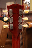 Gibson SG Standard '61 Maestro Vibrola