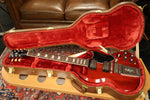 Gibson SG Standard '61 Maestro Vibrola