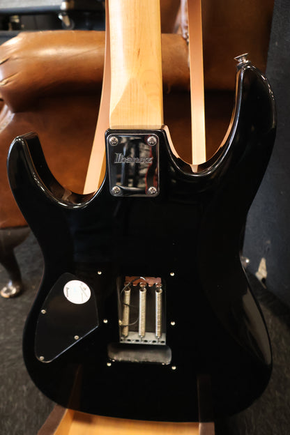 Ibanez GIO Black (USED)