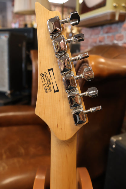 Ibanez GIO Black (USED)