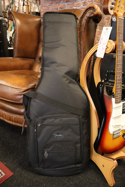 Fender Vintera III Late '60s Stratocaster 3-Color Sunburst (B-Stock)