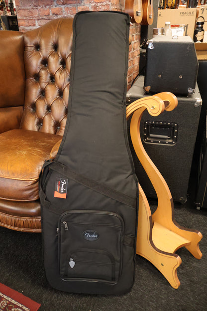 Fender Vintera III Early '60s Jazz Bass Sonic Blue (B-Stock)