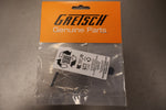 Gretsch  Pickguard Mounting Bracket, Solid Body Models, Chrome