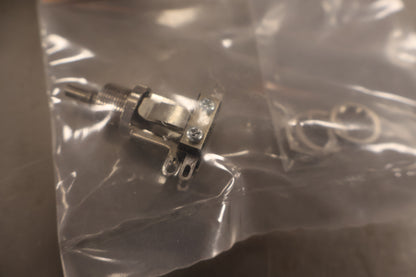 Gretsch Tone Selector Switch, Most Gretsch Guitars