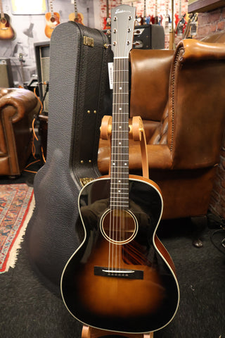 Eastman E10OOSS-TC Sunburst OO model (B-STOCK)