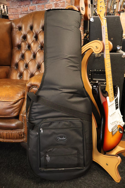Fender Vintera III Late '50s Stratocaster 3-Color Sunburst (B-Stock)