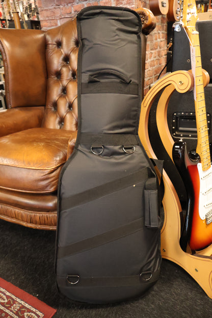 Fender Vintera III Late '50s Stratocaster 3-Color Sunburst (B-Stock)