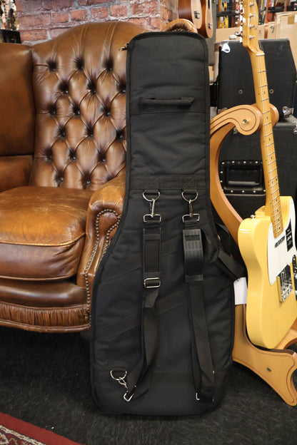 Fender Vintera III Late '50s Telecaster Butterscotch Blonde (B-Stock)