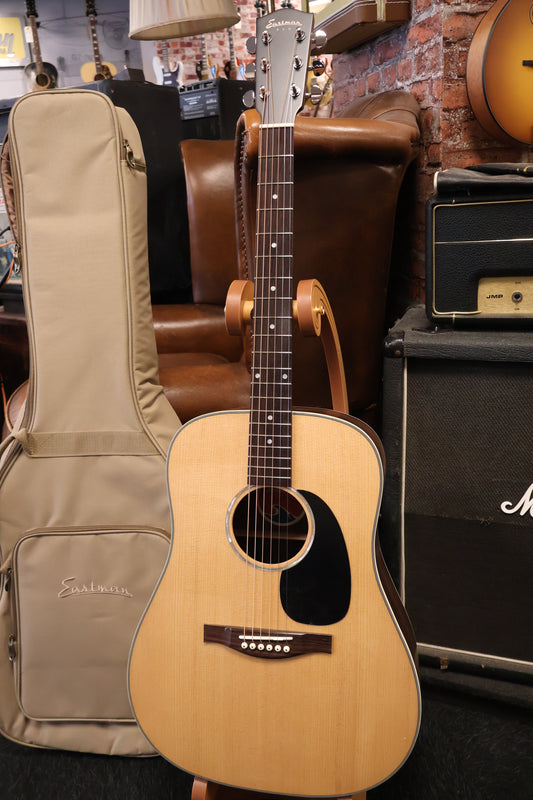 Eastman PCH2-D Dreadnought #869