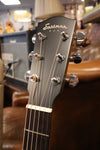 Eastman PCH2-D Dreadnought #869