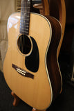 Eastman PCH2-D Dreadnought #869