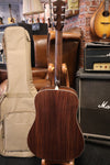 Eastman PCH2-D Dreadnought #869