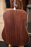 Eastman PCH2-D Dreadnought #869