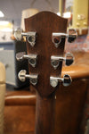 Eastman PCH2-D Dreadnought #869