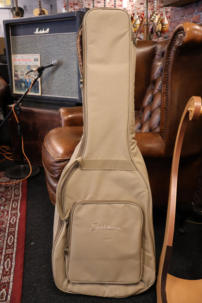 Eastman PCH2-D Dreadnought #869