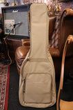 Eastman PCH2-D Dreadnought #869