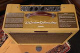 Fender 57 Custom Deluxe