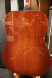 Eastman E10D-TC-SB Dreadnought Thermo Cured (B-STOCK)