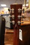 Eastman E10D-TC-SB Dreadnought Thermo Cured (B-STOCK)