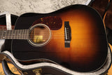 Eastman E10D-TC-SB Dreadnought Thermo Cured (B-STOCK)