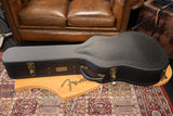 Eastman E10D-TC-SB Dreadnought Thermo Cured (B-STOCK)