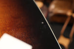 Eastman E10D-TC-SB Dreadnought Thermo Cured (B-STOCK)