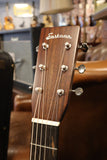Eastman E20OM-TC-SB Ochestral Model, Sunburst (B-Stock)