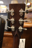 Eastman E20OM-TC-SB Ochestral Model, Sunburst (B-Stock)