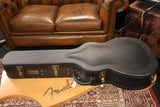 Eastman E20OM-TC-SB Ochestral Model, Sunburst (B-Stock)