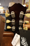 Eastman T60/TV-SB Thinline Sunburst w/Case (USED)
