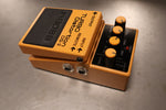 Boss DS-2 Turbo Distortion (USED)