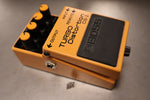 Boss DS-2 Turbo Distortion (USED)