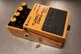 Boss DS-2 Turbo Distortion (USED)
