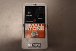 Electro-Harmonix Small Stone (USED)