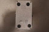 Electro-Harmonix Small Stone (USED)