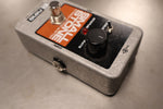 Electro-Harmonix Small Stone (USED)