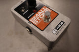 Electro-Harmonix Small Stone (USED)