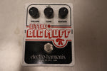 Electro-Harmonix Little Big Muff (USED)