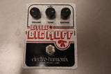Electro-Harmonix Little Big Muff (USED)