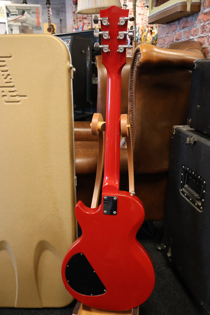 Gibson 1984 Invader Rebel