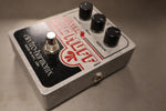 Electro-Harmonix Little Big Muff (USED)