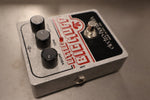Electro-Harmonix Little Big Muff (USED)