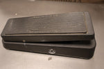 Dunlop GCB-95 Cry Baby Wah Pedal (Used)