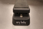 Dunlop GCB-95 Cry Baby Wah Pedal (Used)